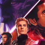 Avengers Endgame åbning rekord global billetsalg box office / Filmz.dk