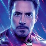Avengers Endgame læk spoiler fans Marvel flygter / Filmz.dk