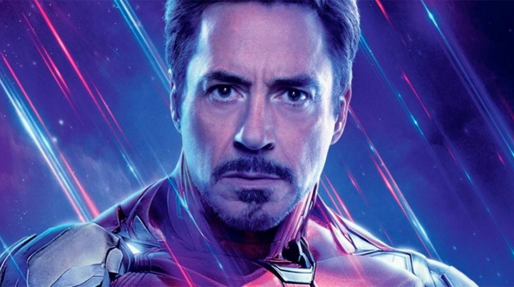 Avengers Endgame læk spoiler fans Marvel flygter / Filmz.dk