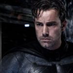Ben Affleck Ghost Army 2. verdenskrig / Filmz.dk