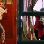 Birds of Prey Harley Quinn Joker / Filmz.dk