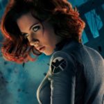 Black Widow cast rolleliste Marvel / Filmz.dk