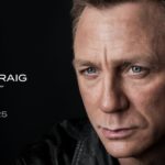 Bond 25 plot handling / Filmz.dk
