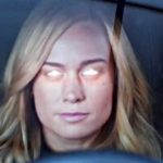 Captain Marvel opdateres Avengers Endgame / Filmz.dk