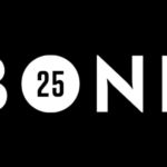 Cast rollelisten medvirkende skuespillere Bond 25 / Filmz.dk