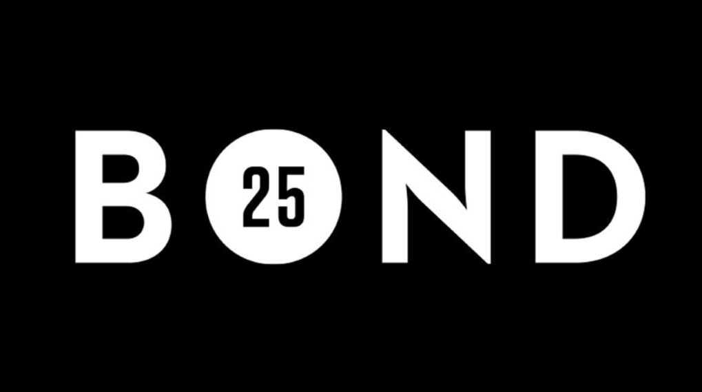 Cast rollelisten medvirkende skuespillere Bond 25 / Filmz.dk