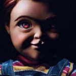 Child's Play trailer Chucky 2019 / Filmz.dk