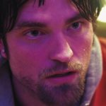 Christopher Nolan spilletid film lang tre / Filmz.dk
