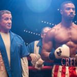 Creed 2 hjemmebiograf rocky-verse / Filmz.dk
