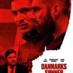 Danmarks sønner anmeldelse / Filmz.dk
