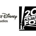 Disney Fox aflysninger dropper projekter / Filmz.dk
