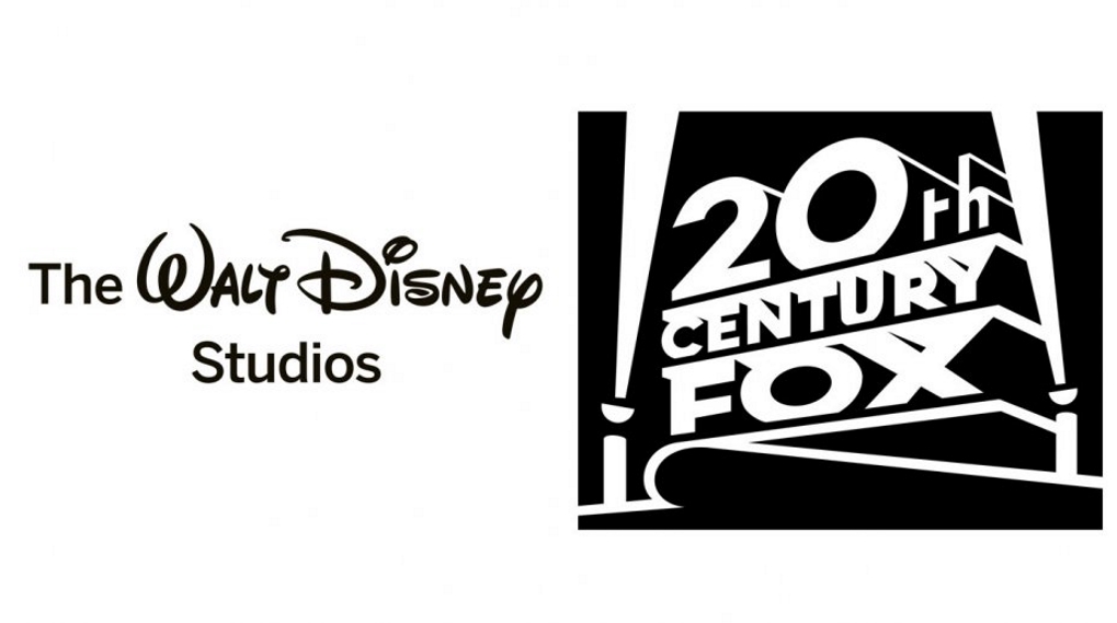 Disney Fox aflysninger dropper projekter / Filmz.dk