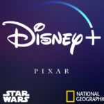 Disney+ lancering tidspuntk dato / Filmz.dk