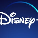 Disney Plus pris Danmark premiere lancering tidspunkt / Filmz.dk