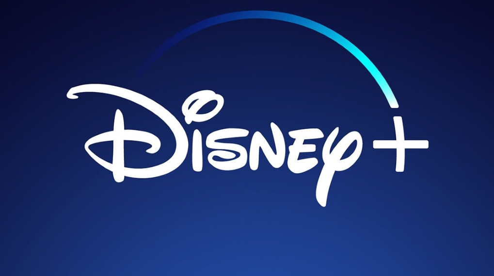 Disney Plus pris Danmark premiere lancering tidspunkt / Filmz.dk