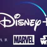 Disney Plus Netflix abonnenter meningsmåling / Filmz.dk