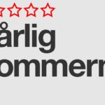 Dårligdommerne stopper / Filmz.dk