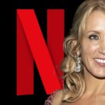 Felicity Huffman Netflix bestikkelse / Filmz.dk