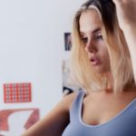 Fisse effekten Anna Emma Haudal filmstøtte / Filmz.dk