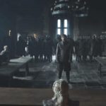 Game of Thrones afsnit 2 sæson 8 teaser / Filmz.dk