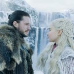 Game of Thrones nedbrud C More jubler rekord HBO / Filmz.dk
