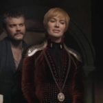 Game of Thrones Sæson 8 Afsnit 4 preview teaser trailer / Filmz.dk