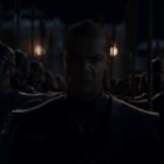 Game of Thrones Afsnit 3 preview Sæson 8 / Filmz.dk