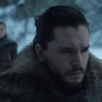 Game of Thrones teasers 3 nye sidste sæson 8 / Filmz.dk