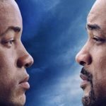 Gemini Man trailer / Filmz.dk