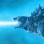 Godzilla King of the Monsters sidste trailer / Filmz.dk