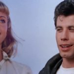 Grease prequel forhistorie Summer Loving / Filmz.dk