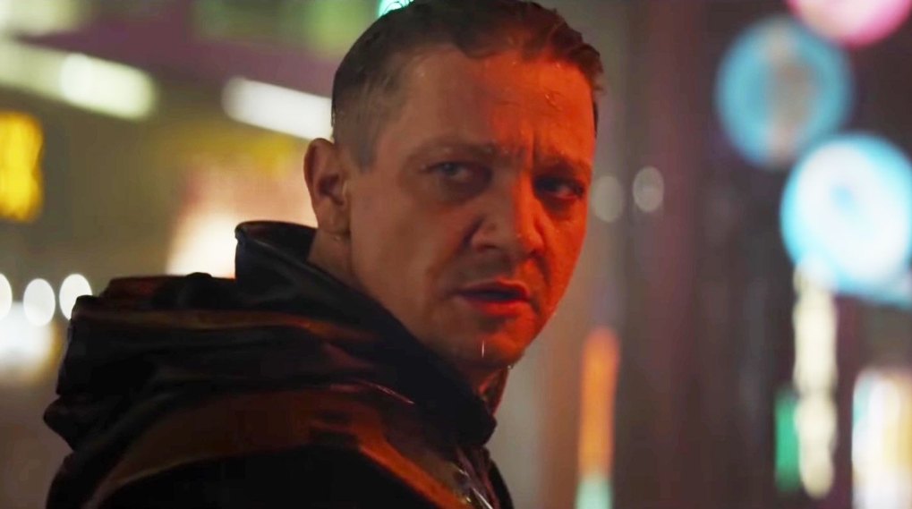 Avengers Endgame toilet pause tidspunkt / Filmz.dk
