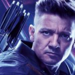 Hawkeye Marvel serie MCU Disney+ / Filmz.dk