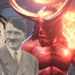 Hellboy censur Rusland Hitler Stalin / Filmz.dk