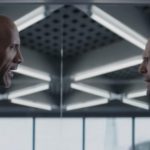 Hobbs and Shaw trailer / Filmz.dk
