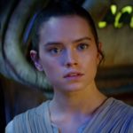 J. J. Abrams manuskript Star Wars Episode IX / Filmz.dk