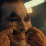 Joker Bruce Wayne / Filmz.dk