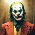 Joker første trailer / Filmz.dk