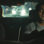 Kumail Nanjiani Marvel MCU The Eternals / Filmz.dk