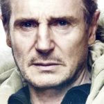 Liam Neeson undskylder hævn tanker / Filmz.dk