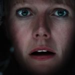 Mangfoldighed diversitet lgbt køn ligestilling avengers endgame / Filmz.dk
