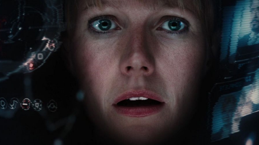 Mangfoldighed diversitet lgbt køn ligestilling avengers endgame / Filmz.dk