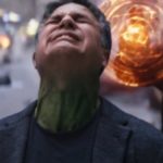 Mark Ruffalo spoiler 1. april Avengers Endgame / Filmz.dk