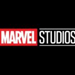 Marvel MCU kronologisk tidslinje Russo brødrene / Filmz.dk