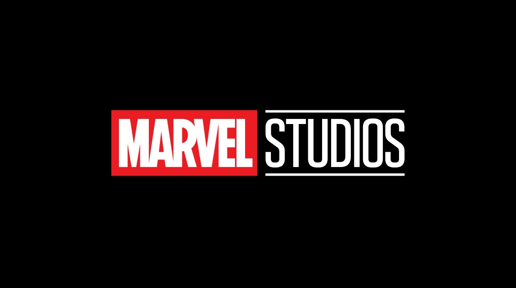 Marvel MCU kronologisk tidslinje Russo brødrene / Filmz.dk