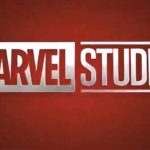 Marvel MCU Phase 4 2020-2024 / Filmz.dk