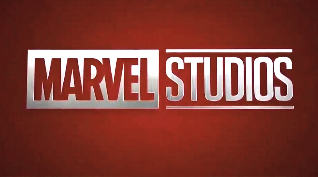 Marvel MCU Phase 4 2020-2024 / Filmz.dk