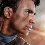 MCU Marvel maraton kronologi / Filmz.dk