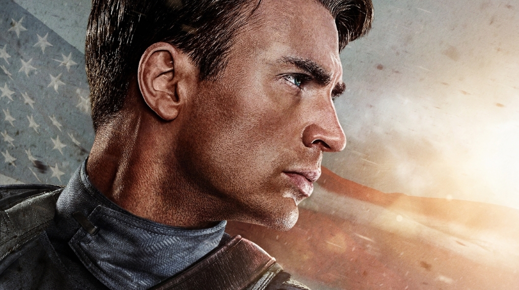 MCU Marvel maraton kronologi / Filmz.dk
