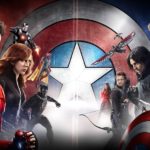 disse film mcu marvel før avengers endgame / Filmz.dk